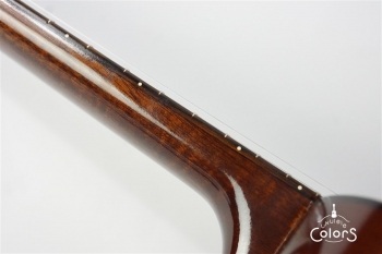 HM-T-E KIYOSAKU #801 